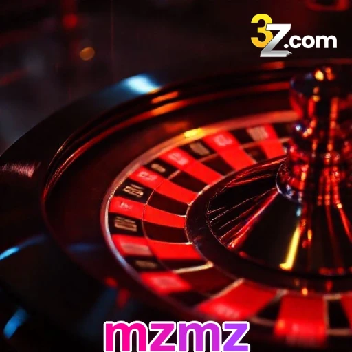 mzmz