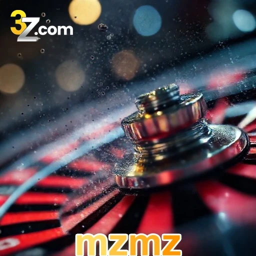 mzmz