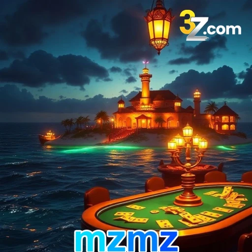 mzmz