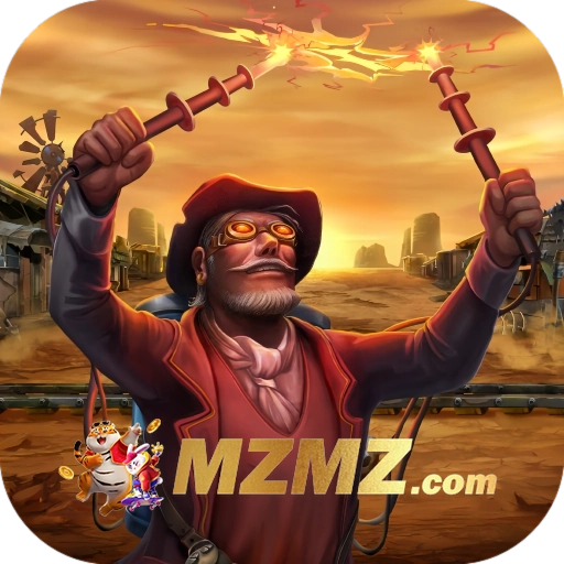 mzmz LOGO