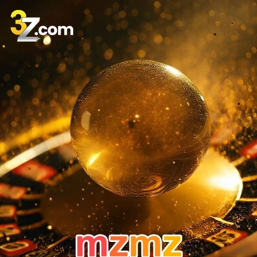 mzmz Plataforma Principal