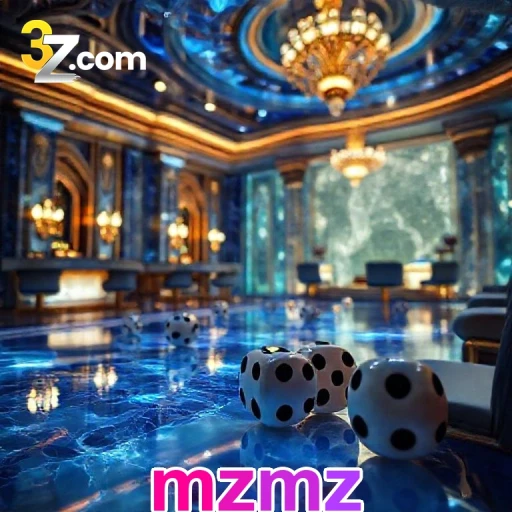 mzmz Promoções Actuais