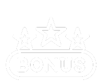 mzmz Bônus e Promoções