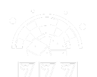 mzmz Cassino Online