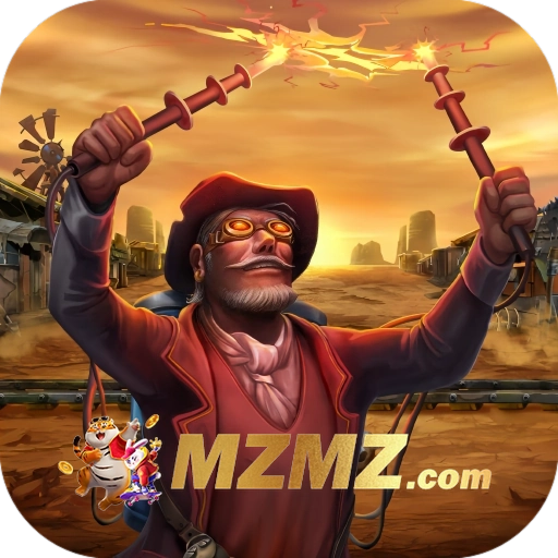 mzmz