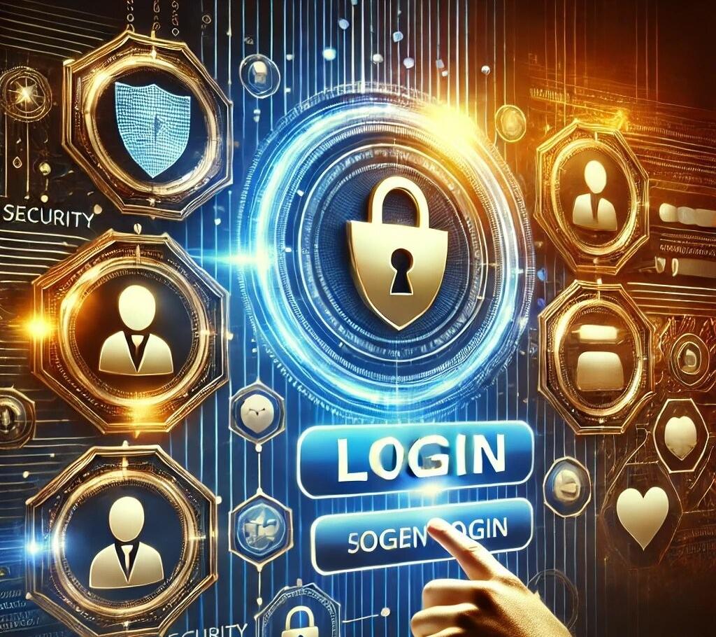 mzmz Benefícios de Fazer Login