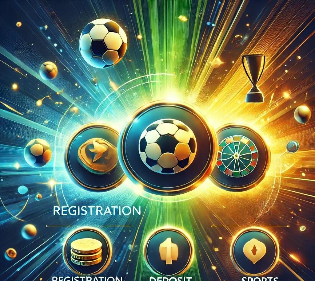 mzmz Dicas para Apostas Esportivas