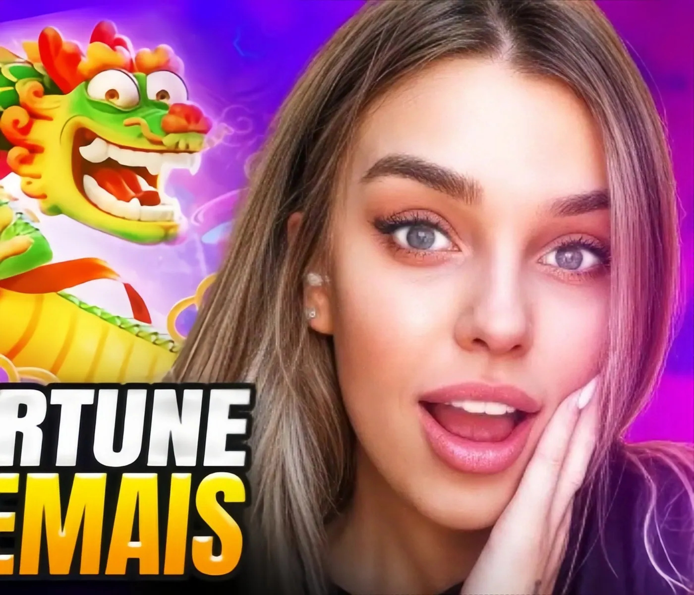 Visão geral dos jogos no mzmz