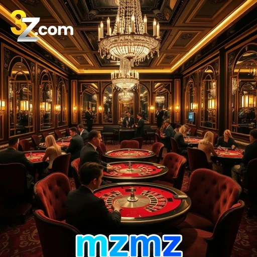 mzmz
